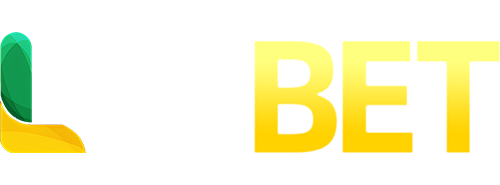 luubet-logo