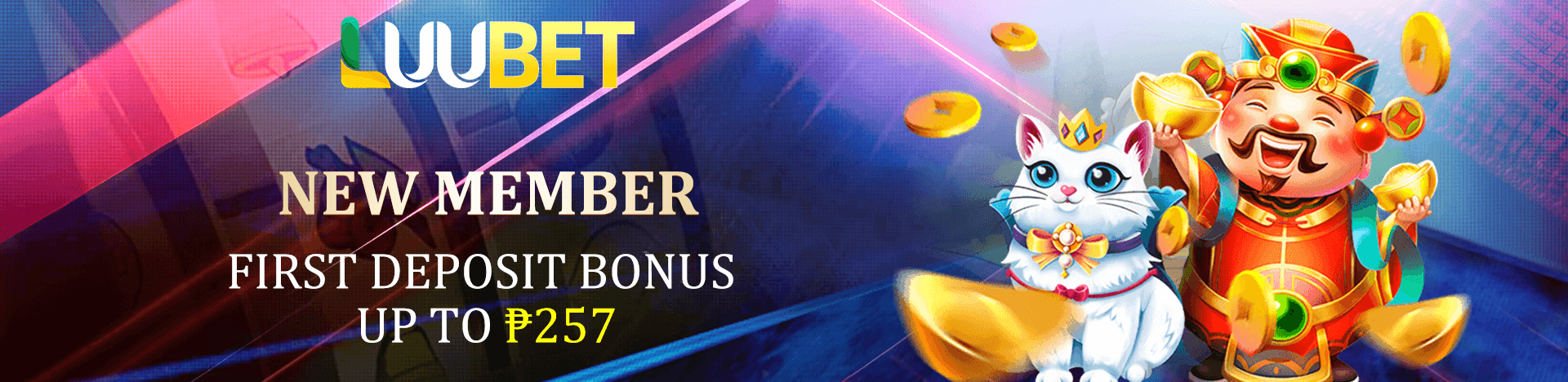 luubet-2
