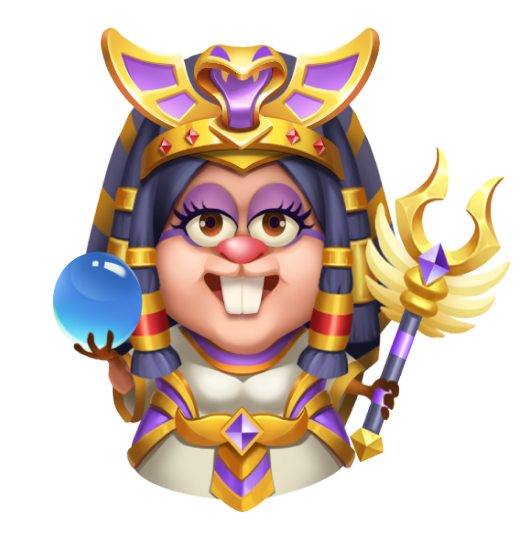 luubeta2.png
