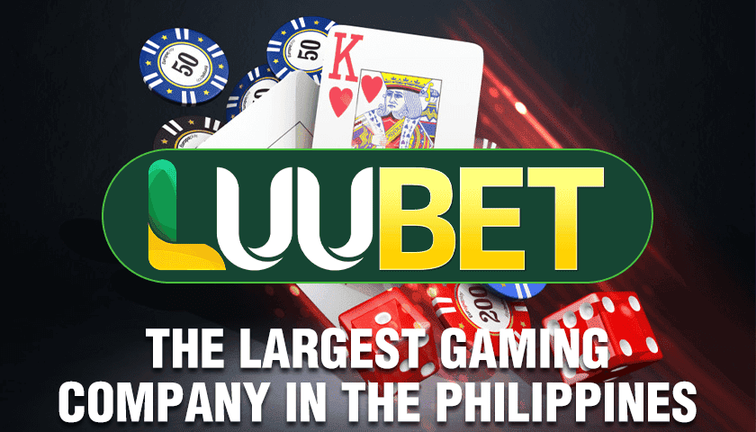 luubeta3.png